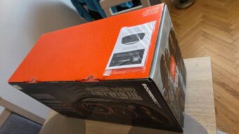JBL Boombox 3 wi-fi - 4