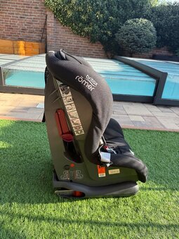Britax Römer Duo Plus - 4