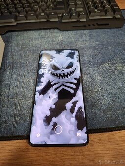 Xiaomi Radmi 13 pro plus 5g 12/512gb - 4