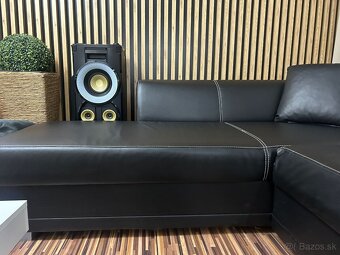 Sedacka eko koza. - 4