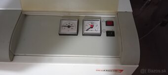 Predám plynový kotol PROTHERM - 4