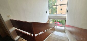 Kancelária Hlavná ul., Prešov - 4