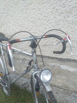 Favorit,Eska,Liberta - 4