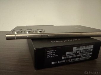 Samsung galaxy s24 ultra 512gb - 4