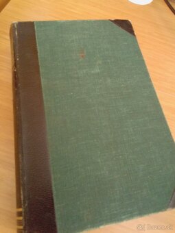 Encyklopédie Mix - Nemecké, české - 4