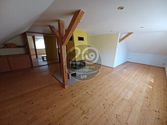 Dražba rodinného domu na Matejovskom námestí v Poprade - čas - 4