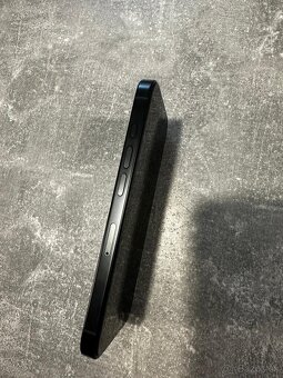 Apple Iphone 16 Pro 512GB black - 4