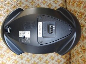 Electro Voice EVID 4.2 t - 4