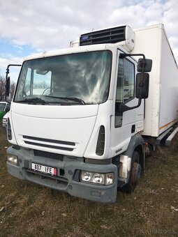Iveco 120E24 - 4