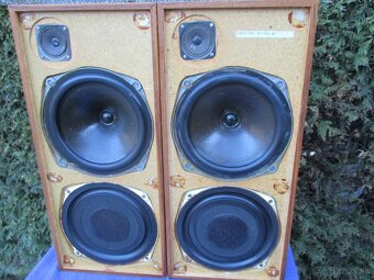 Celestion Ditton 15 - 4