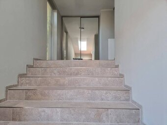 PREDAJ - 3 izbový dom v centre mesta, Nitra - 4