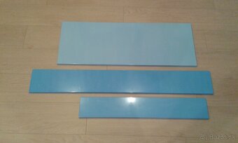 stol,umyvadlo,stolik,sokel,garniza, - 4