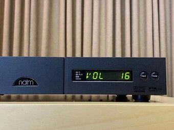 predzosilovac Naim - 4