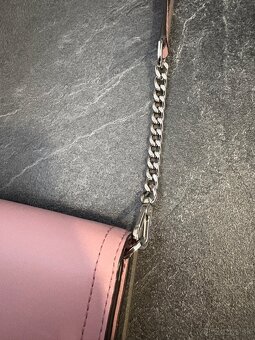 Kabelka - peňaženka Michael Kors - 4