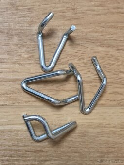 Detska ohradka 73101 - 4