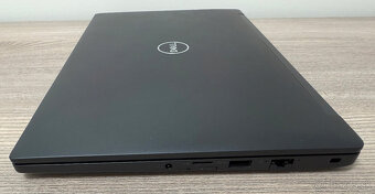 Latitude 7390 13.3" - 4