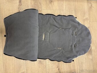 Fusak do vajicka - 4