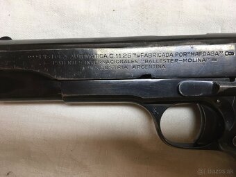 Ballester-Molina 45 ACP - 4