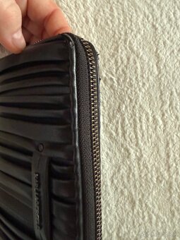 Penaženka Karl Lagerfeld - 4