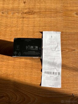 valentino born in roma - 4