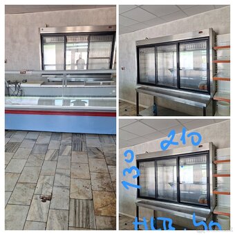 Gastro zariadenia - 4