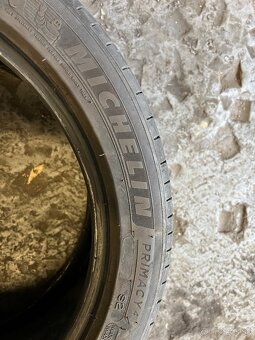 225/45 R17 letne pneumatiky - 4