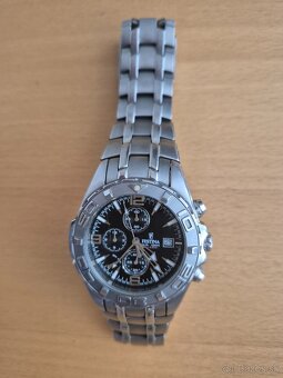Hodinky pánske Festina Titanium - 4
