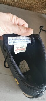 puma ferrari  tenisky č.35,5-36 - 4