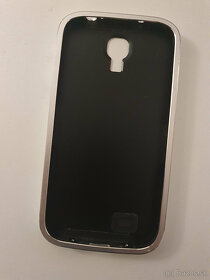 Kryty na mobil Samsung / LG - 4