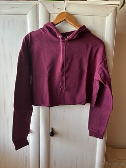 Veľký balík dámskeho oblečenia - 4