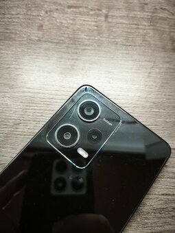 Xiaomi Redmi Note 12 Pro 5G - 4
