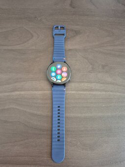 Samsung Watch 5 44mm - 4