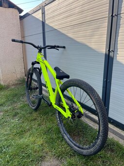 CTM dirtking - 4