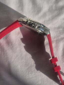 QUARTZ HODINKY Maurice Lacroix - 4