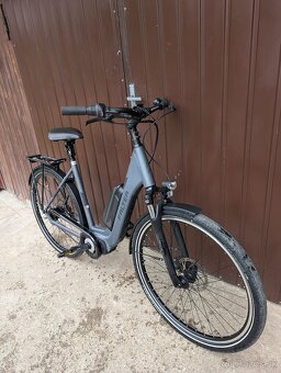 Falter E8.2 FL - 4
