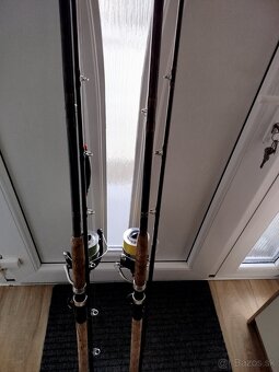 Sumec - 4