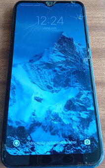 xiaomi redmi 8 - 4