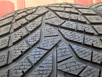325/30 r21 zimne pneumatiky 2KS 325 30 21 - 4