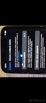 iphone 11 128Gb - 4