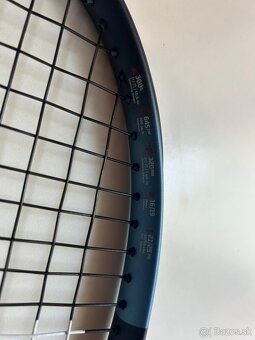 Babolat Pure Drive 2025 - 4