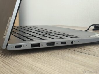 Lenovo ThinkBook 14G6 IRL - 4