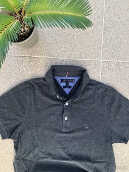 Tommy Hilfiger Polo - 4