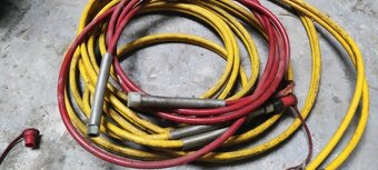 hydraulicke hadice - 4