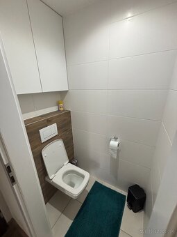 Predaj 3-izb. bytu s veľkou loggiou - 4