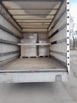 Lacna Autodoprava,preprava orava - 4