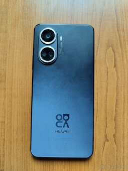 Huawei nova 10 se 128gb dual sim - 4