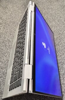 Predám notebook HP EliteBook X360 1040 G7 - 4