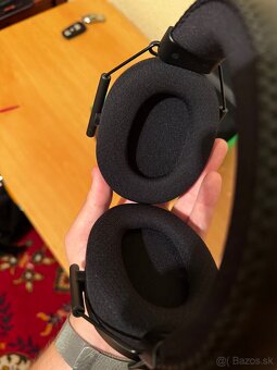 Razer Blackshark v2 Pro 2023 USB-C - 4