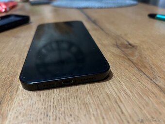 Iphone 14 pro max 256gb - 4