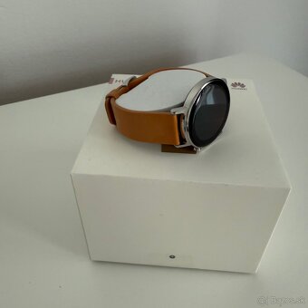 Huawei watch gt2 42 mm - 4